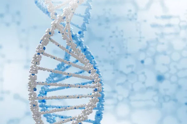 绵阳衣物中能测出DNA吗 